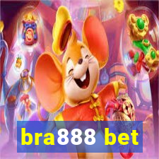 bra888 bet